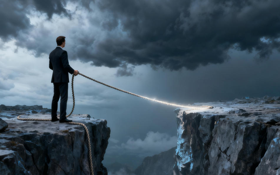 Directly attacking the broken capital chain How CBI 2025 (Bio Conference 2025) reconstructs the investment and financing logic of biotechnology