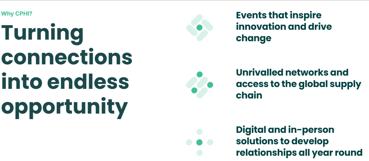 bio-conf-CPHI-Korea-2025