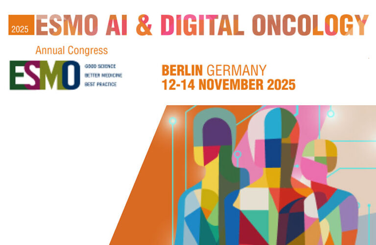 2025 ESMO Annual Meeting: Oncology Research at International Bio Conference