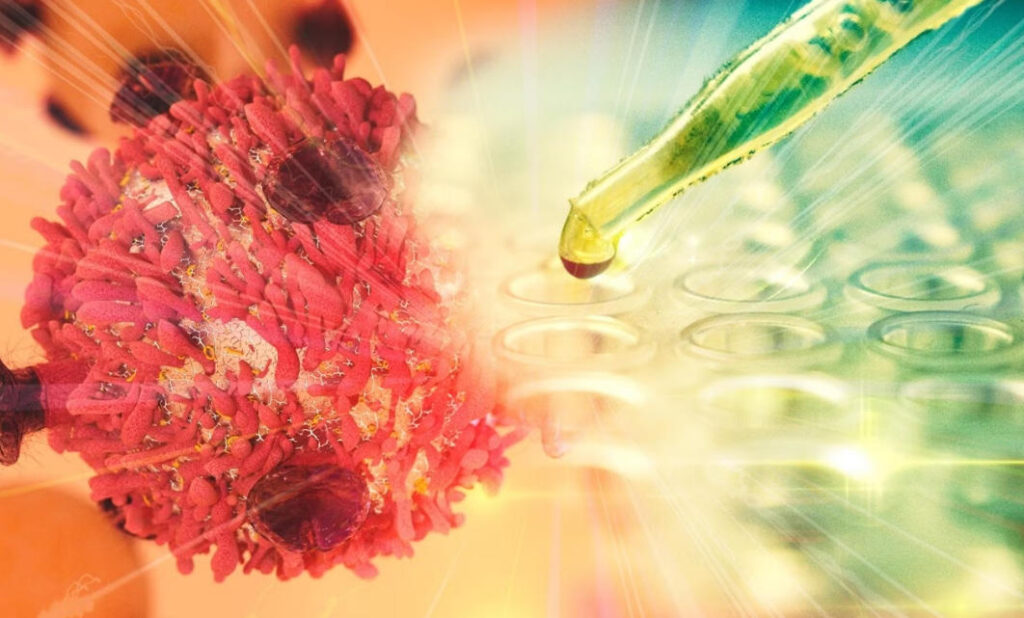 BIO-Europe-2025-2025-Bio-International-Convention-1022-1