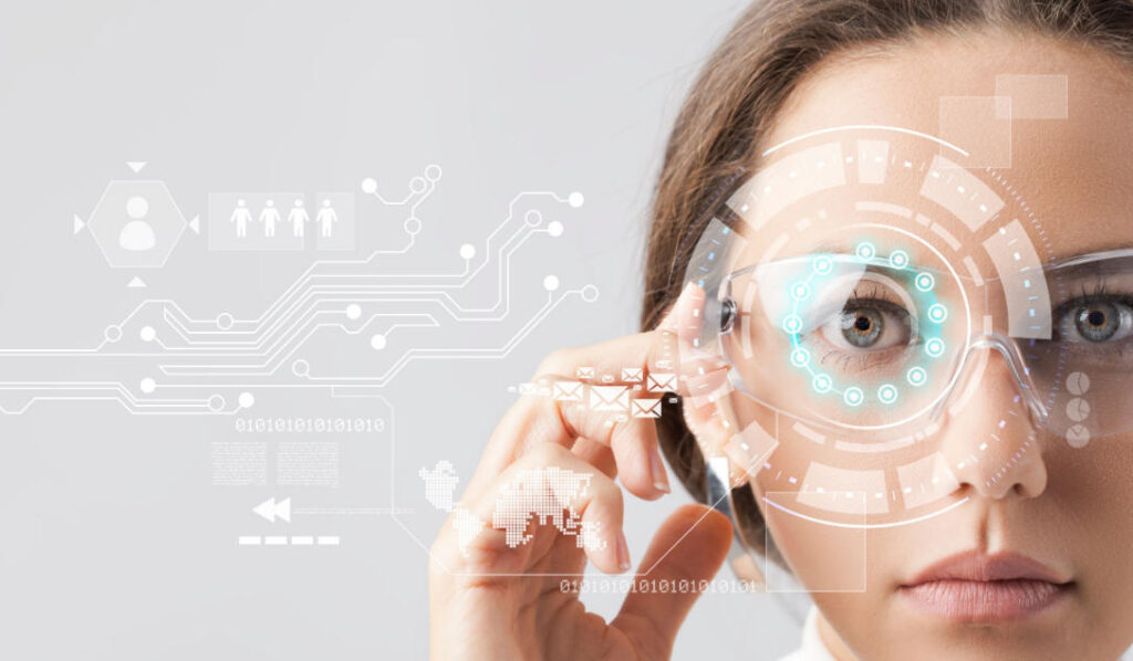 BIO-Europe-2025-2025-Bio-International-Convention-1022-2