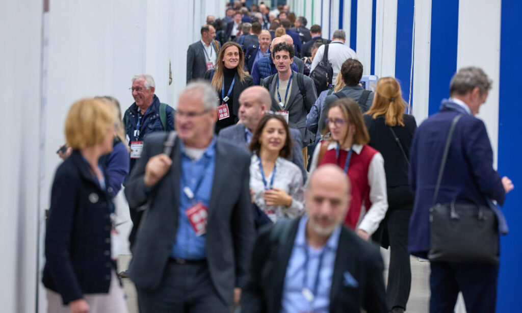 BIO-Europe-2025-2025-Bio-International-Convention-1022-3