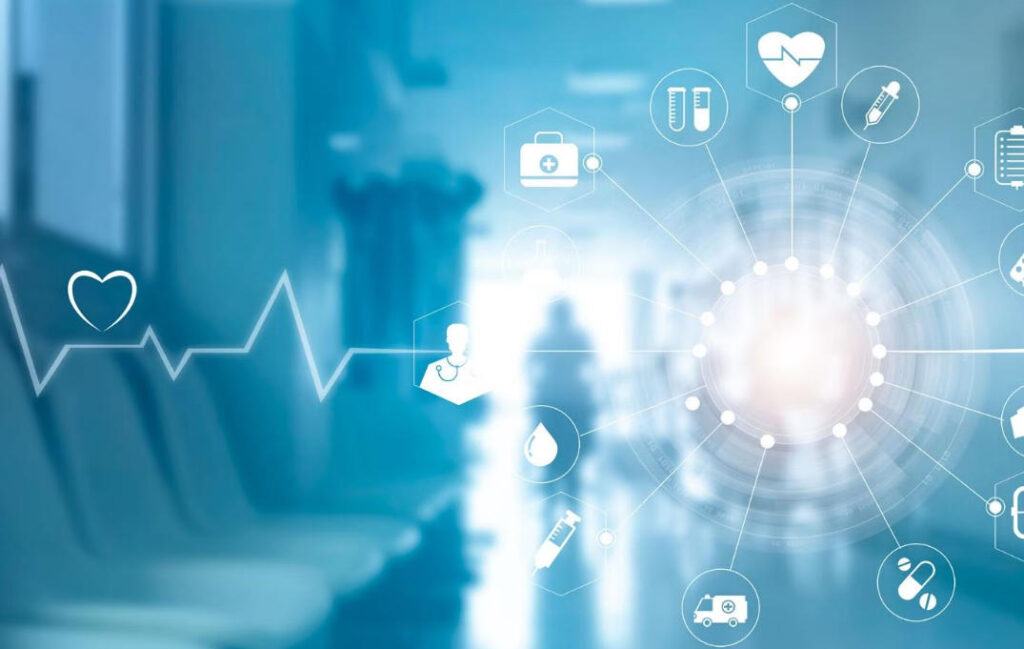 BIO-Europe-2025-2025-Bio-International-Convention-1022-5