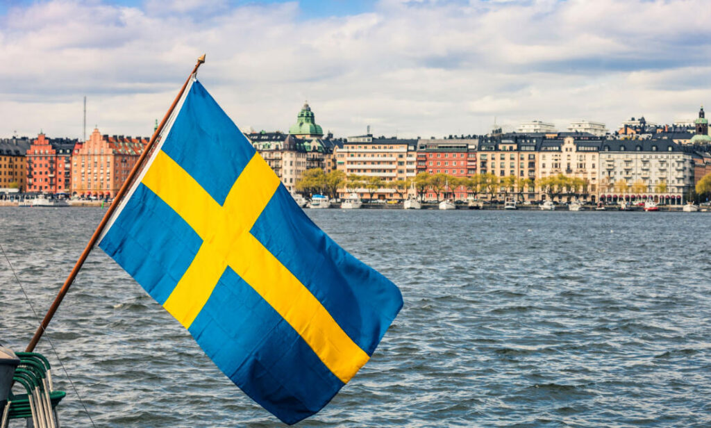 BIO-Europe-2025-2025-Bio-International-Convention-1022-6