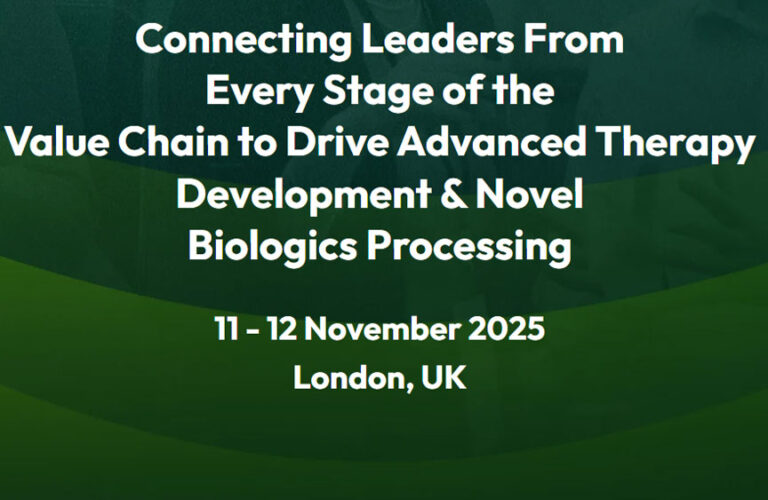 Cell 2025 & bio 2025 conference: London Biotech Guide (1:1 Biz Matches + R&D Insights)