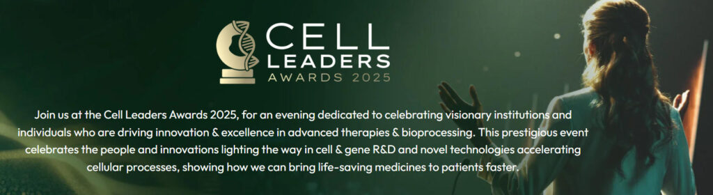 Join-us-at-the-Cell-Leaders-Awards