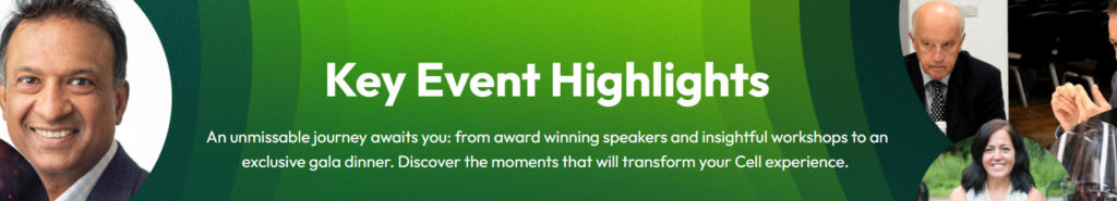 Key-Event-Highlights