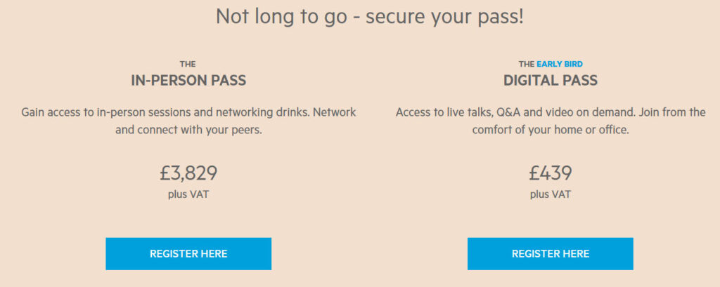 Not-long-to-go-secure-your-pass