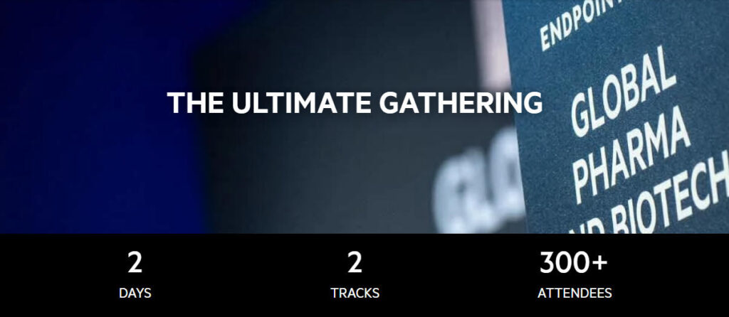 THE-ULTIMATE-GATHERING