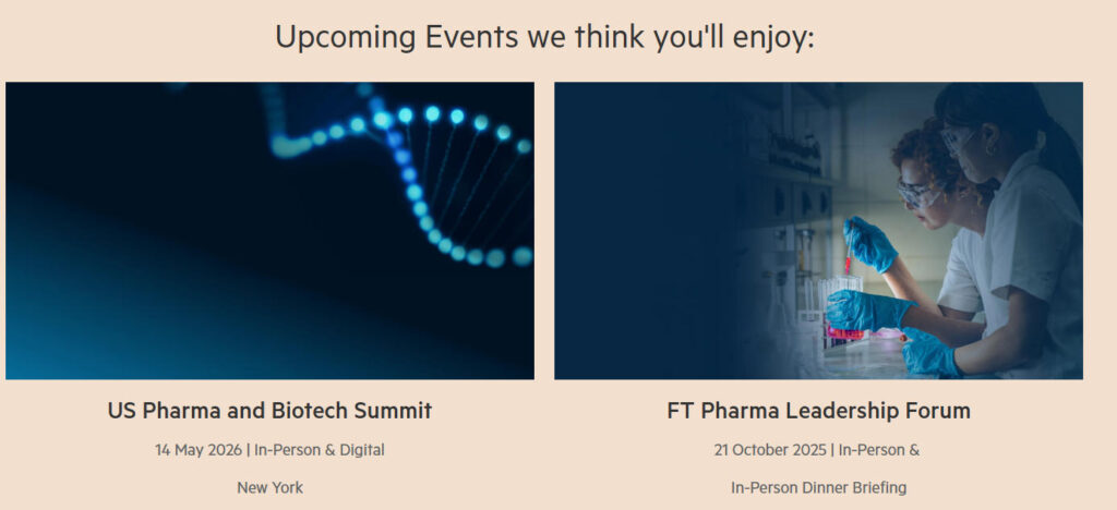 Upcoming-Events-we-think-youll-enjoy