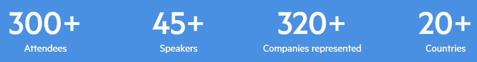 Whos-attending-Explore-the-200-companies-already-registered