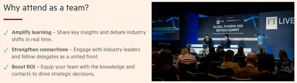 Why-attend-as-a-team