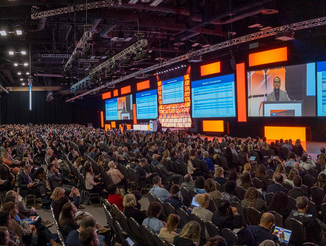 2025 Breast Cancer Advances Game-Changing Insights from Leading Bio Conferences (SABCS2025 Deep Dive) 2