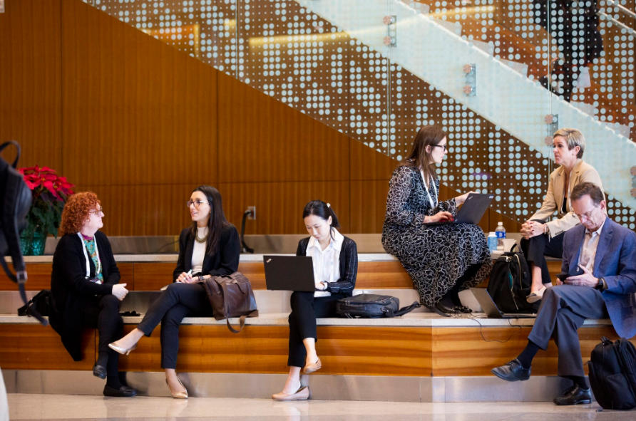 2025 Breast Cancer Advances Game-Changing Insights from Leading Bio Conferences (SABCS2025 Deep Dive) 3