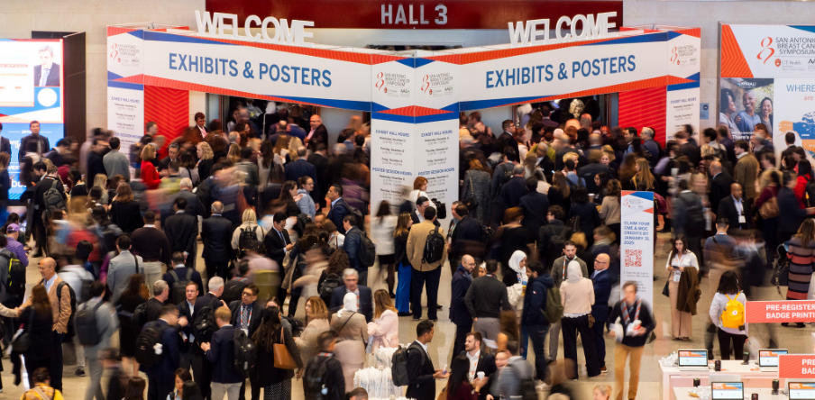 2025 Breast Cancer Advances Game-Changing Insights from Leading Bio Conferences (SABCS2025 Deep Dive) 7