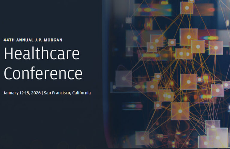 Bio US Conference 2026: JPMorgan’s Biotech Blueprint – M&A, FIC/BIC Trends & Global Shifts in San Francisco