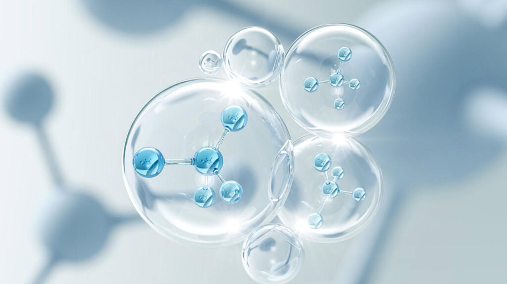 44rd-Annual-J.P.-Morgan-Healthcare-Conference 1