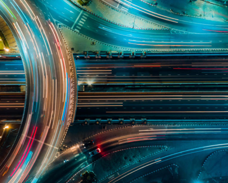 44rd-Annual-J.P.-Morgan-Healthcare-Conference 4