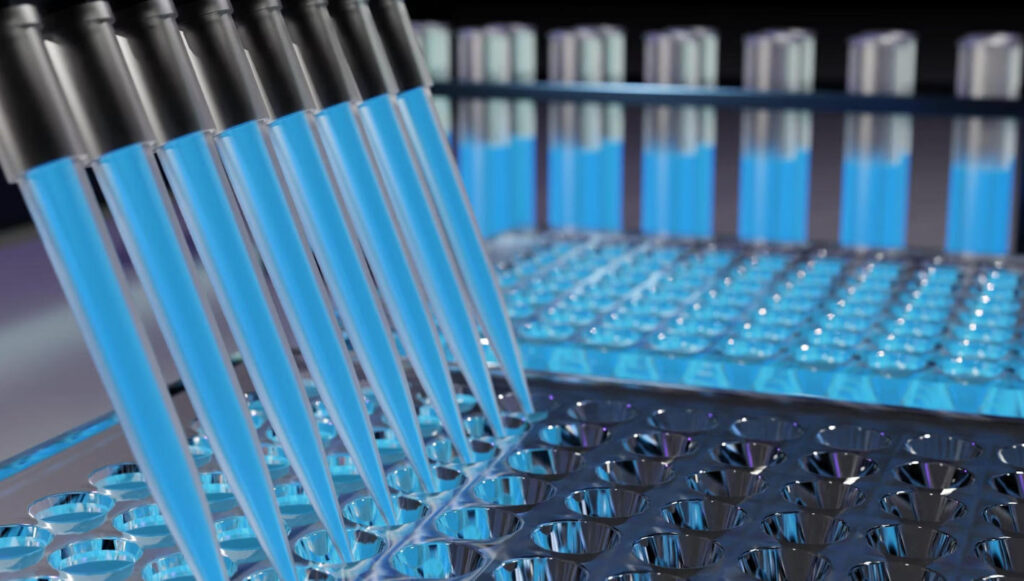 Advanced In Vivo Antibody Discovery 7