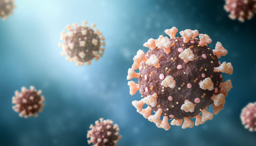 Antibody Drug Conjugates - Novel Payloads and Engineering 8