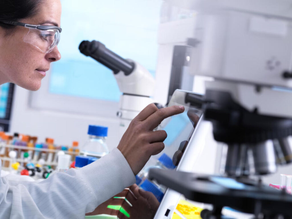 Antibody-Therapeutics-in-Emerging-Disease-Areas-Non-Oncology