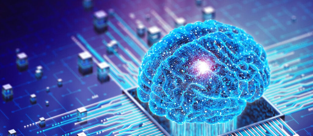 Bio-Conference-2026-Boston-4-Hidden-Biotech-Tracks-to-Watch 1