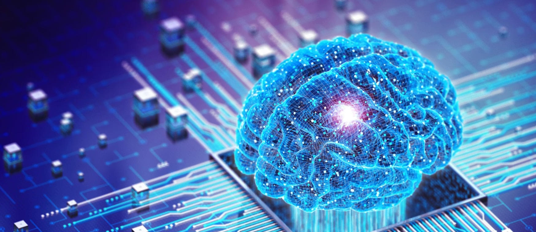 Bio Collerence Bio Conference 2026 Boston: 4 Hidden Biotech Tracks to Watch - Bio ...