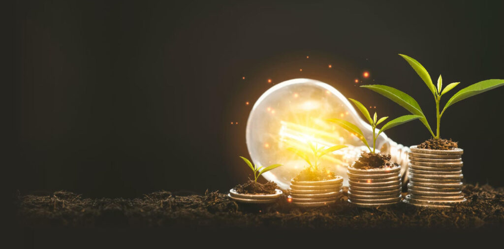 Bio-Conference-2026-Boston-4-Hidden-Biotech-Tracks-to-Watch 2