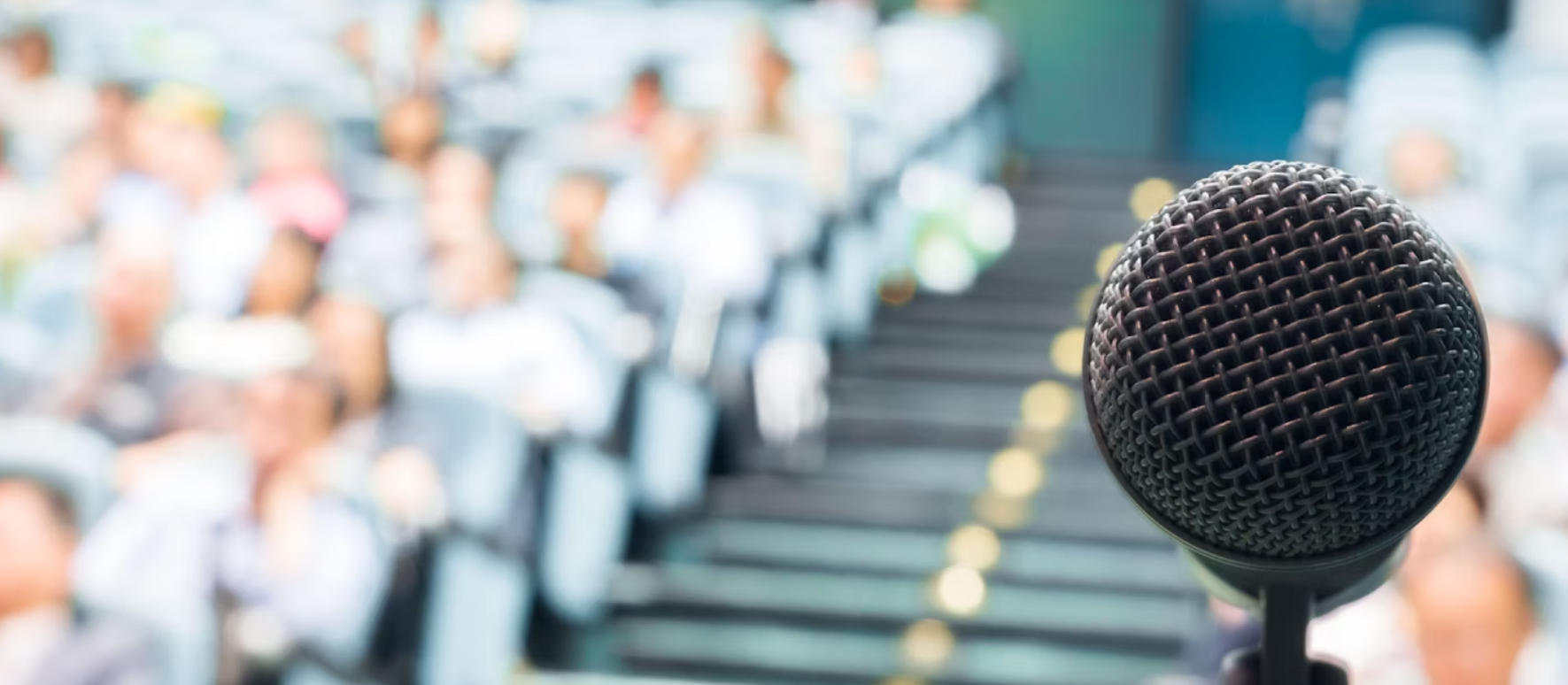 Bio Conference 2026 Boston: 4 Hidden Biotech Tracks to Watch - Bio ...