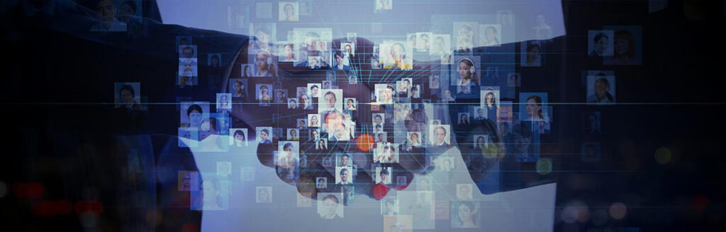 Bio-Conference-2026-Boston-4-Hidden-Biotech-Tracks-to-Watch 4