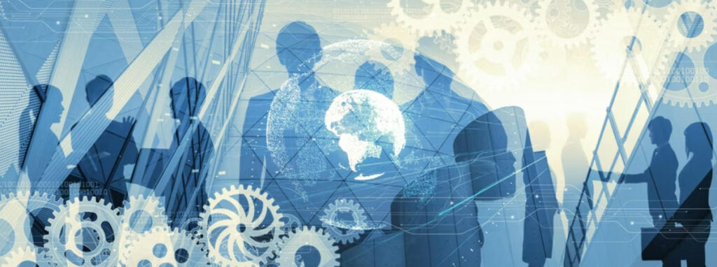 Bio-Conference-2026-Boston-4-Hidden-Biotech-Tracks-to-Watch 6