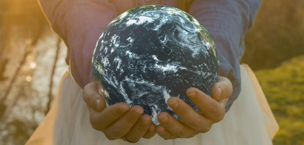 Bio-Conference-2026-Boston-4-Hidden-Biotech-Tracks-to-Watch 7