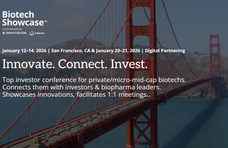 Bio Conference 2026 Boston: 4 Hidden Biotech Tracks to Watch