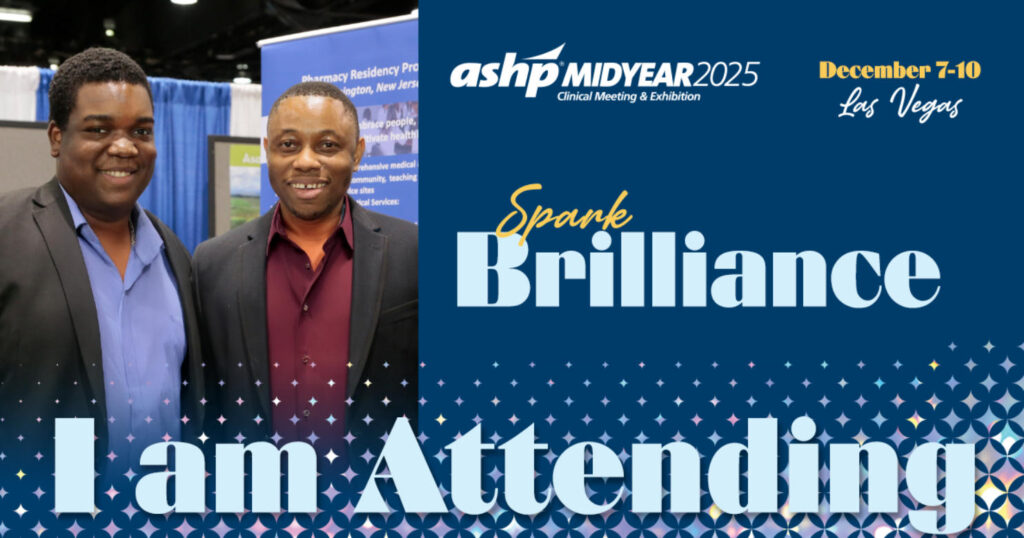 For General Attendees 1