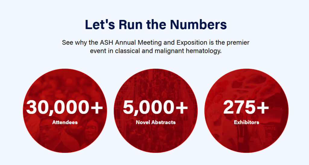 Let's Run the Numbers