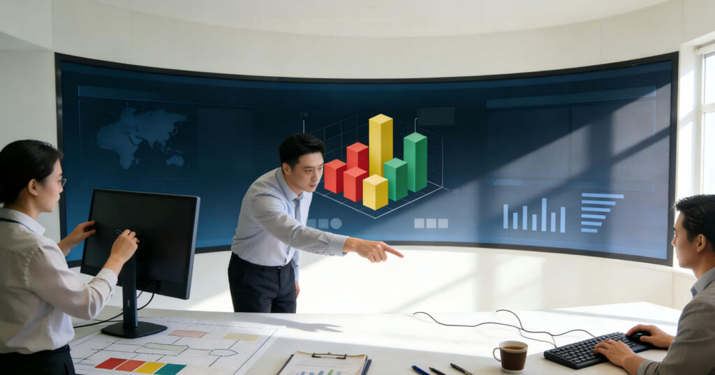 Conclusion and Final 