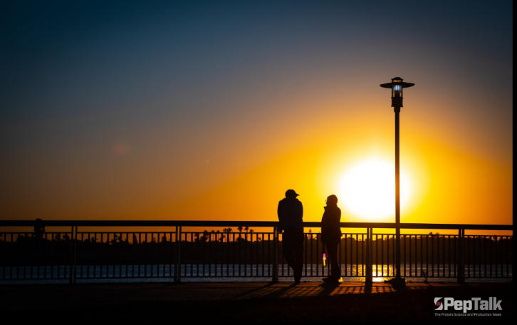 Bio International Convention 2026 Biotech Pro’s Practical Guide to Maximize ROI 9