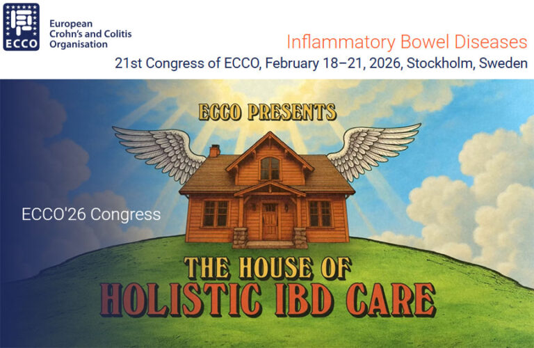 BIO International Convention 2026 Key Insights, Networking & Biotech Breakthroughs in San Diego