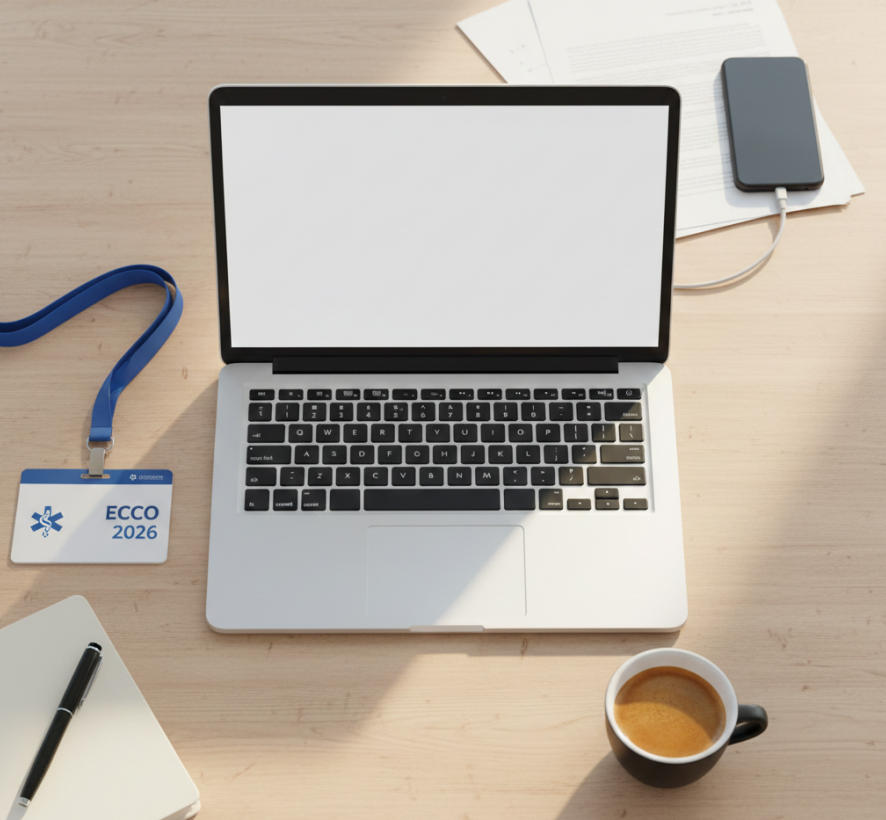 BIO International Convention 2026 attendee checklist and registration guide