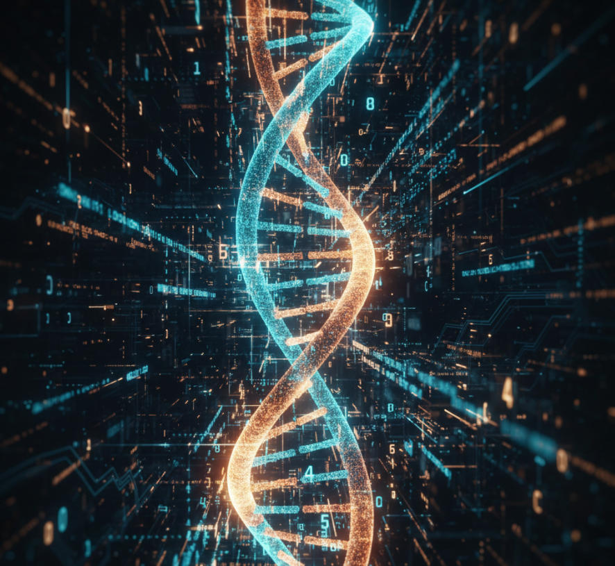 Next-generation sequencing and multi-omics platform development showcased alongside 2026 BIO International Convention precision medicine standards