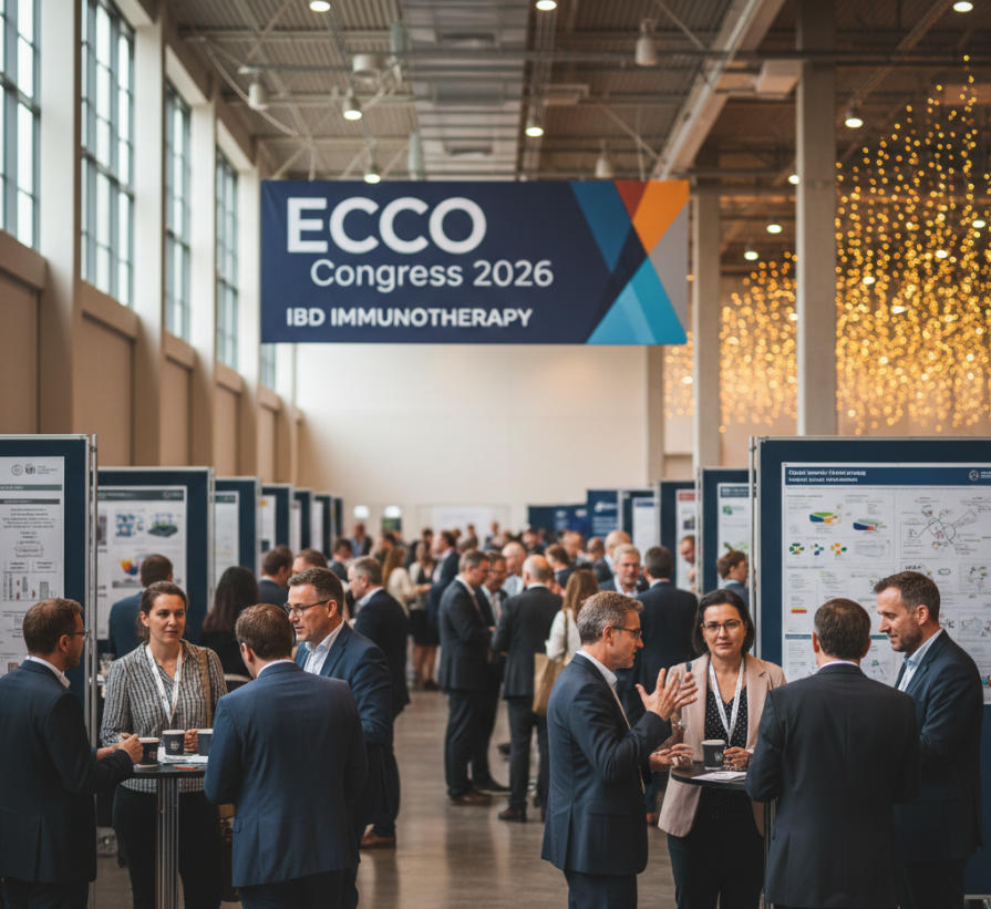 On-Site Interaction & Elite Networking Techniques