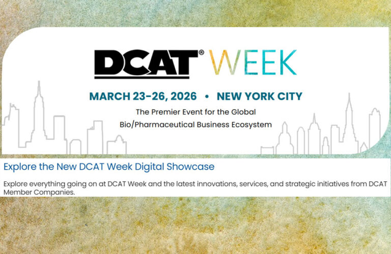 Bio Convention 2026: Biopharma Supply Chain Expert Guide