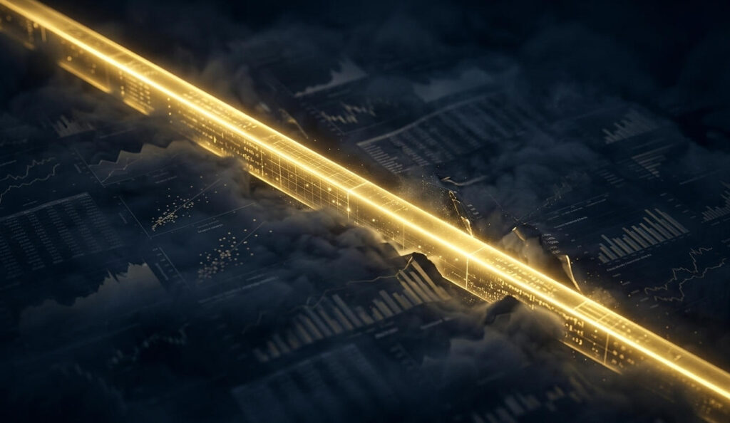 Biotech Investment Risk Analysis and Clinical Data Deciphering