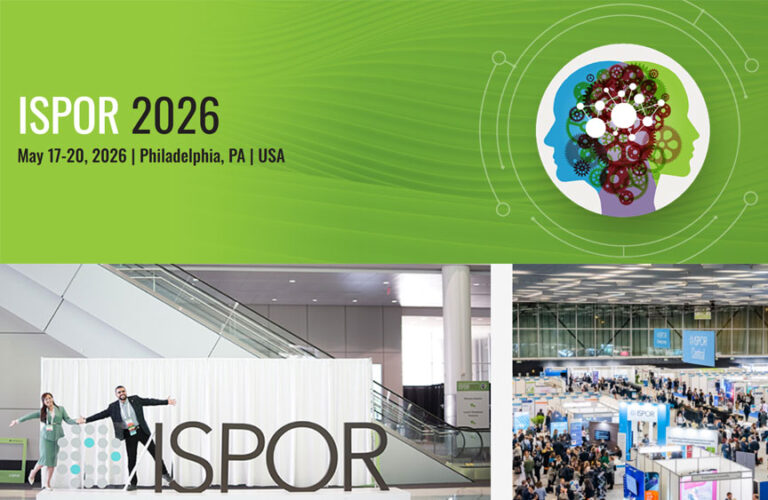 Biotech Conference Washington DC: ISPOR 2026 Market Access Guide