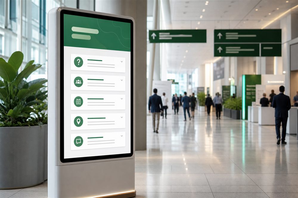 biotech events boston FAQ section for Bioprocessing Summit common questions