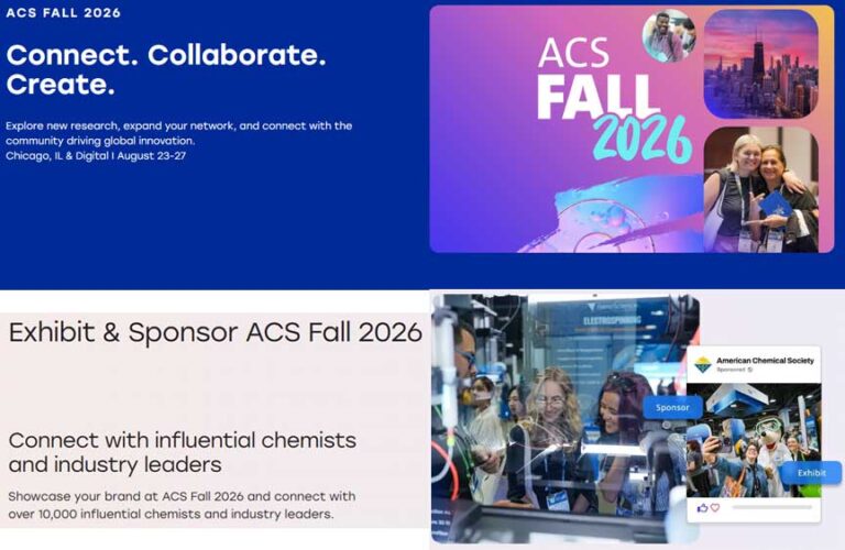 Bio US 2025: Chemistry Conference Guide for Biopharma R&D