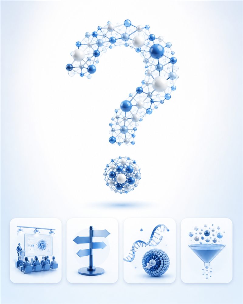 bio europe EASD 2026 FAQ frequently asked questions metabolic therapy conference