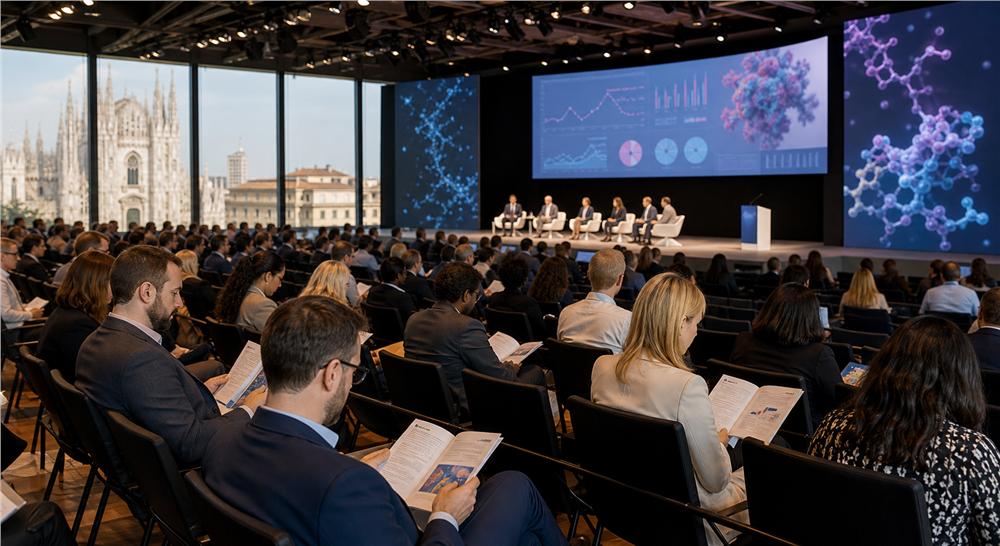 bio europe and EASD 2026 preview beyond GLP-1 data releases metabolic therapy landscape