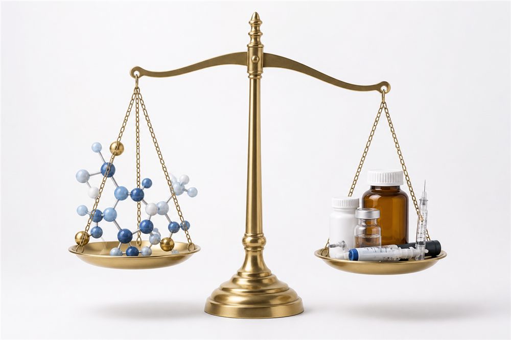 bio europe metabolic chronic disease long-term efficacy low-burden treatment conclusion
